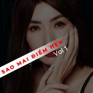 Lễ vinh danh 52 Link Bwin không bị chặn nhận Bwin sport thể thao Ưu tú: Lan tỏa ngọn lửa tri thức tại Bwin nhà cái chính thức